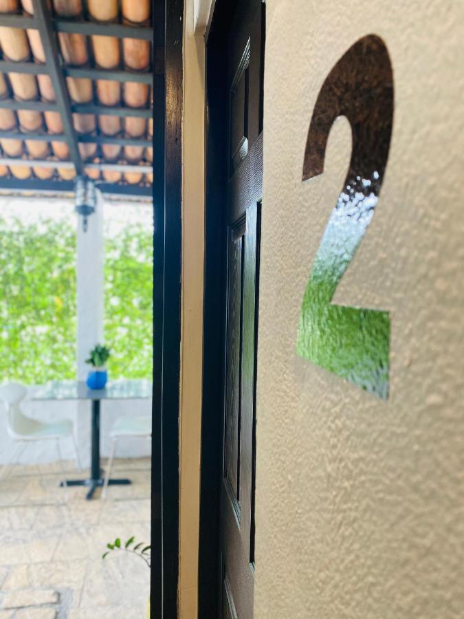 Hotel Don Carmelo Managua Extérieur photo